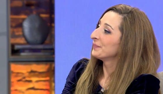 Michu responde a su condena de 9 meses de cárcel con un mensaje a…