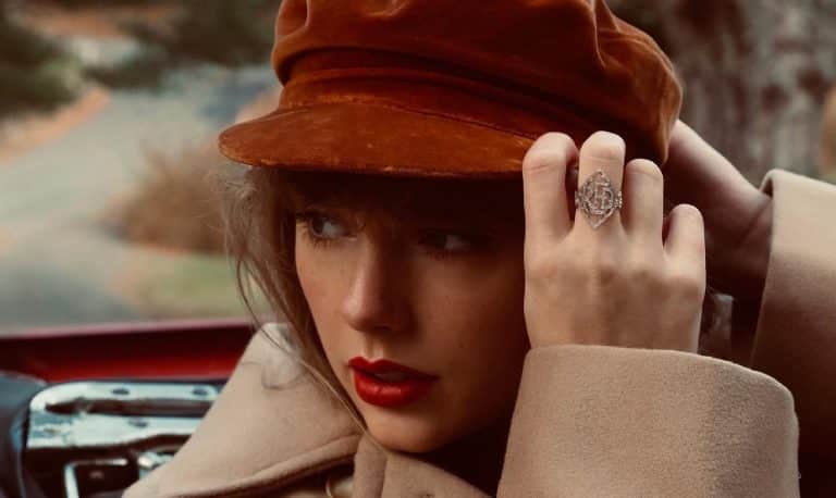 Taylor Swift celebra su despedida de soltera (y Travis Kelce la suya): todas las pruebas