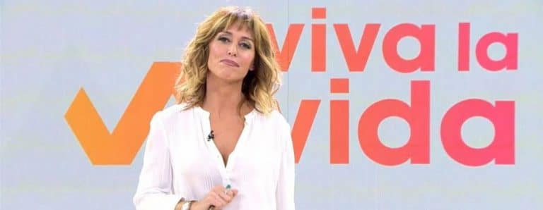 Viva la vida: los tertulianos que nunca volverán al programa
