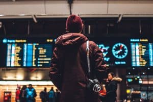 ¿Cómo crear vídeos cortos de viajes para sorprender a los amigos?