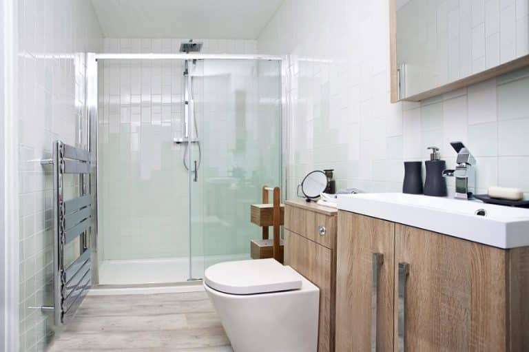 Qué cambiar del cuarto de baño para renovarlo sin hacer una reforma integral