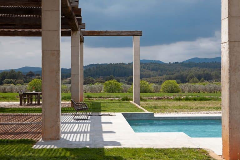 Reserva espacios con encanto por horas para cualquier actividad