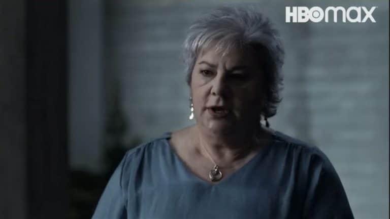Dolores Vázquez: el dinero que le deben por cumplir prisión sin haber cometido el crimen de Wanninkhof
