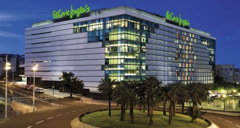 El Corte Inglés: Los abrigos con mejor calidad-precio