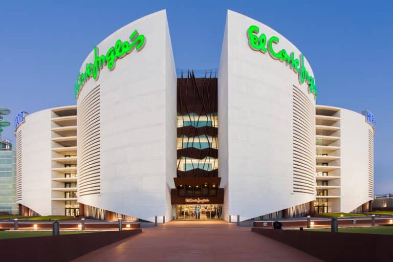 El Corte Inglés: gadgets muy curiosos y económicos que no pueden faltar en tu hogar