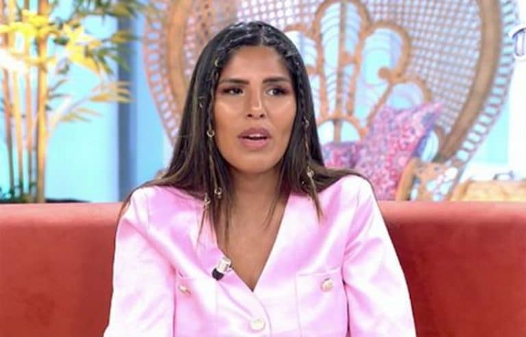 El infierno que Isa Pantoja nunca olvidará: así intentaron secuestrarla