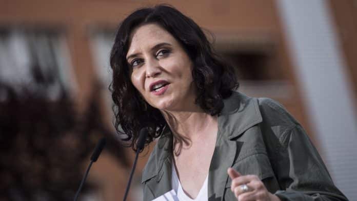 isabel-diaz-ayuso.jpg