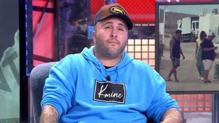 Kiko Rivera acribilla a Isabel Pantoja y explica por qué ha fracasado la reconciliación