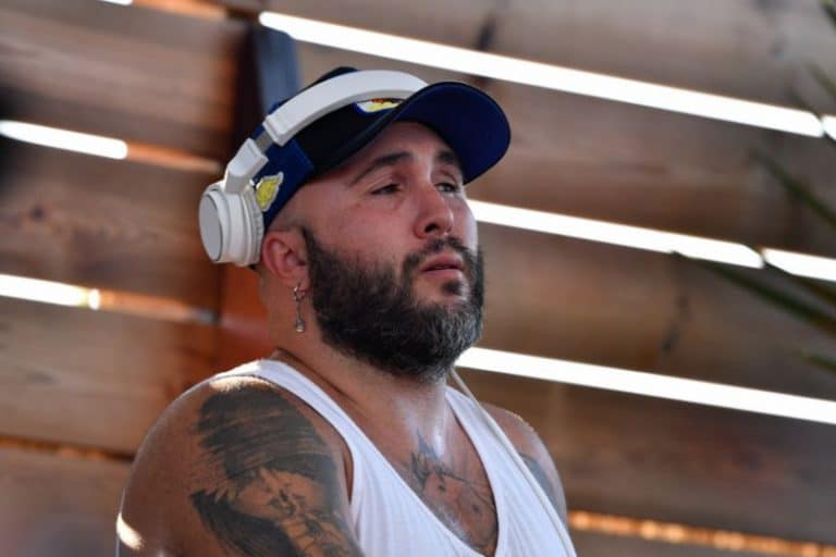 Kiko Rivera ‘juega’ como Isabel Pantoja: por qué miente y no se casa con Irene Rosales