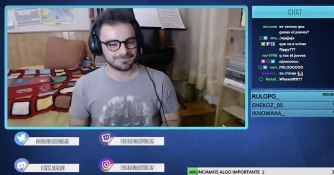 pablo pasapalabra twitch