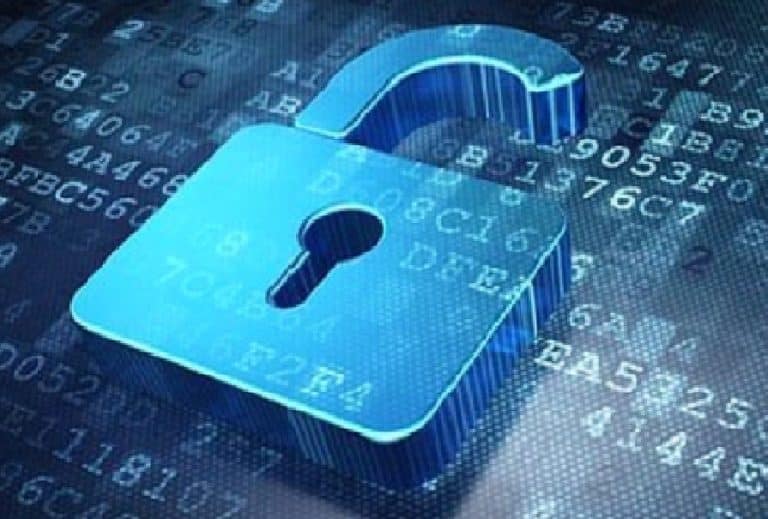 La seguridad que ofrecen los casinos online