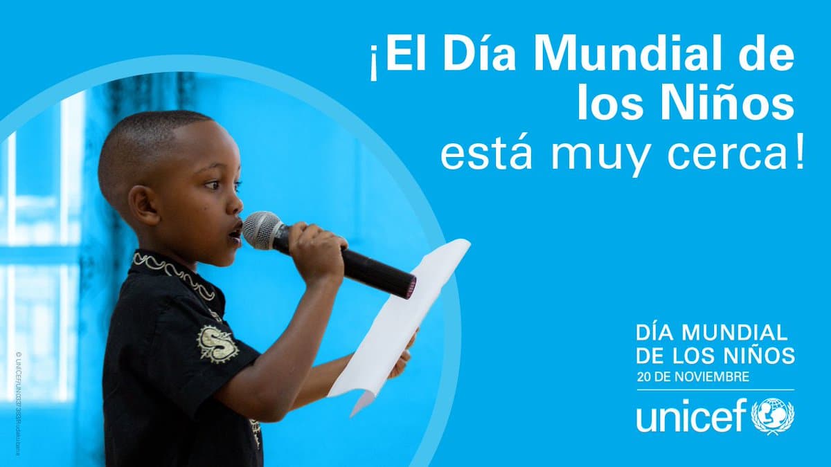 unicef