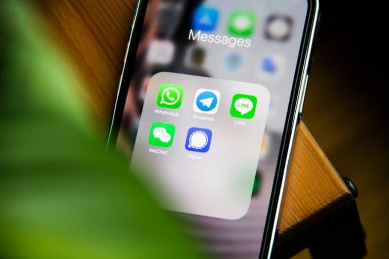 MODs de WhatsApp, la alternativa que muchos utilizan