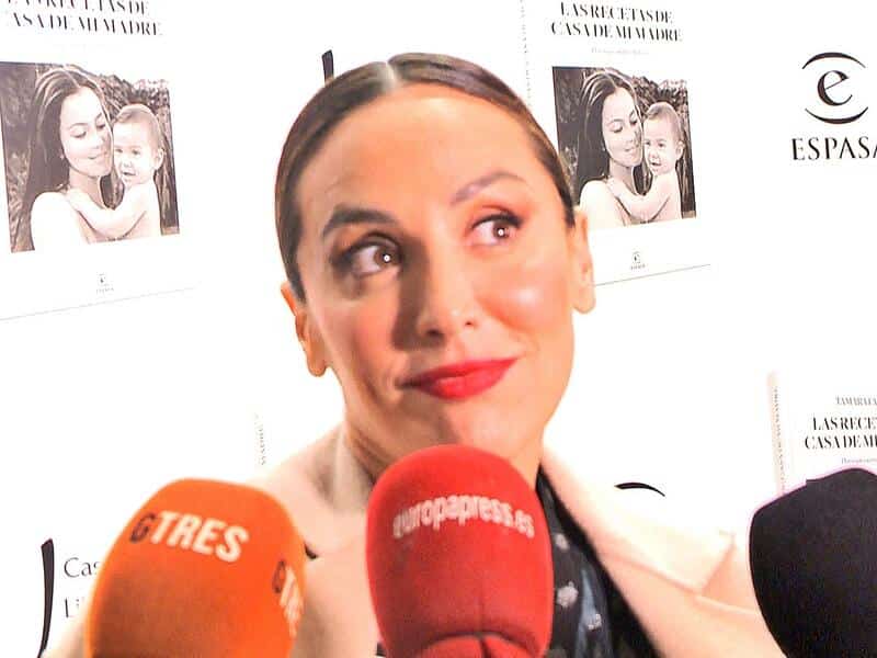 tamara falco 