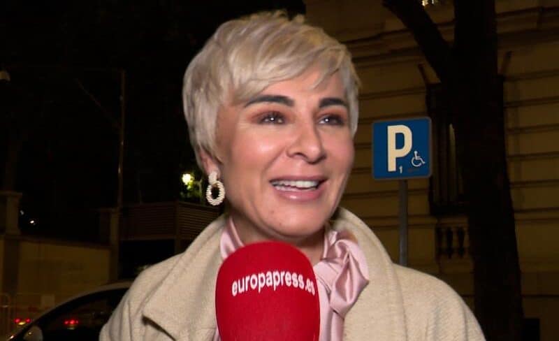 ana maria aldon 