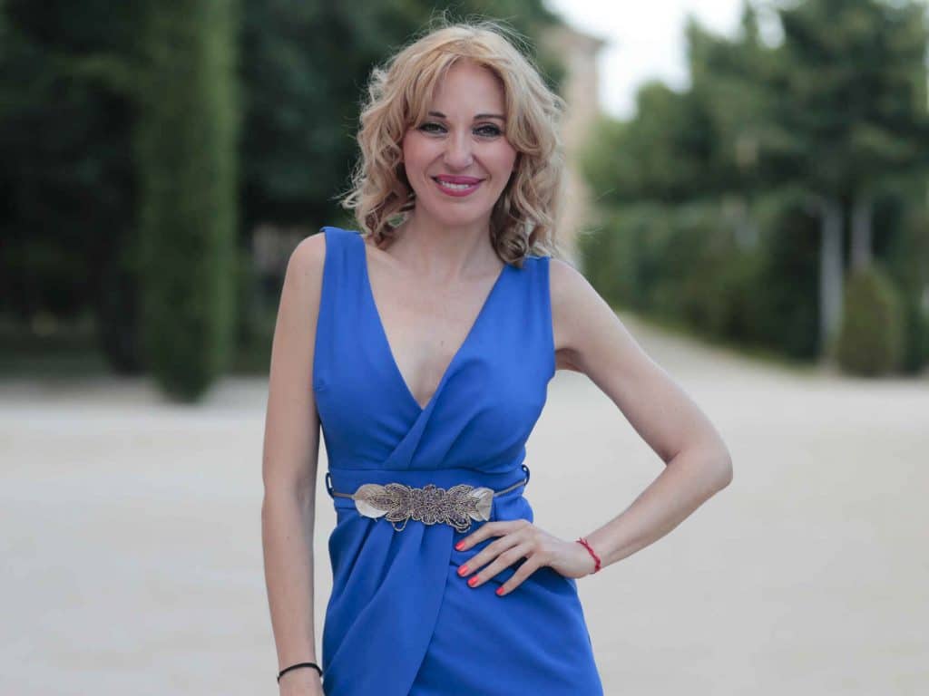 Gran Hermano 1: así es la vida de los concursantes 20 años después