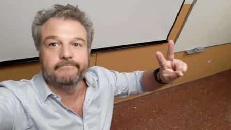 Gran Hermano 1: así es la vida de los concursantes 20 años después