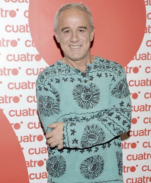 Gran Hermano 1: así es la vida de los concursantes 20 años después