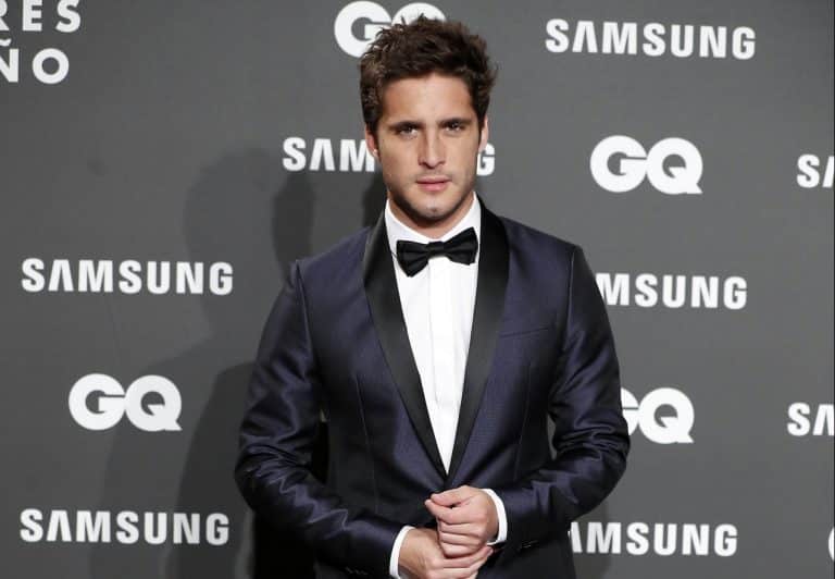 Diego Boneta podría entrar a la cárcel tras su cumpleaños más amargo: «Me daba golpes contra la pared…” 