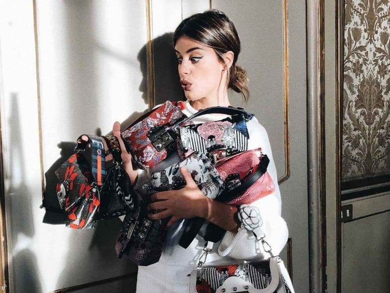 Dulceida, María Pombo y Paula Echeverria: esto ganan en Instagram