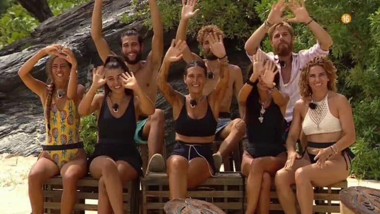 El nuevo reality de Mediaset que sustituirá a ‘Secret Story’