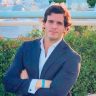 Íñigo Onieva