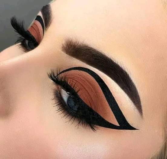 Navidad y Nochevieja: ojos más relucientes con estos 5 maquillajes de fiesta