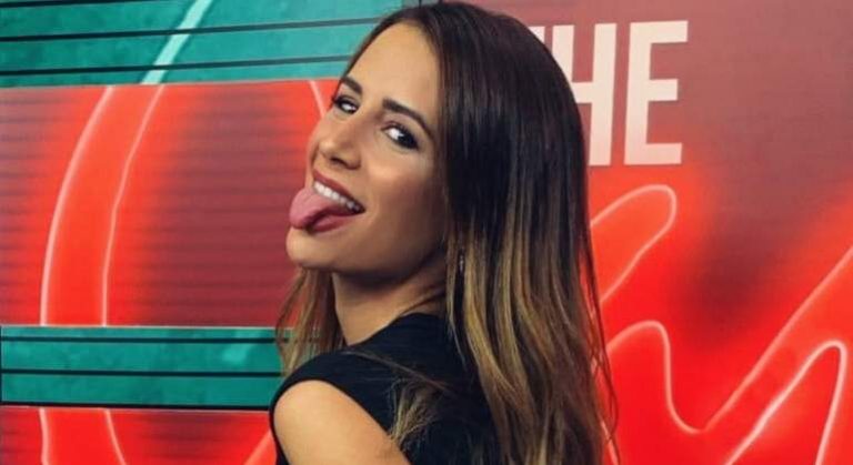 Secret Story: esto es lo que une a Cristina Porta con la Reina Letizia