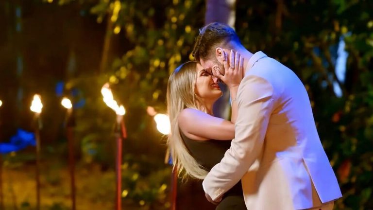 Los participantes de ‘La isla de las tentaciones’ que encontraron un nuevo amor en el programa
