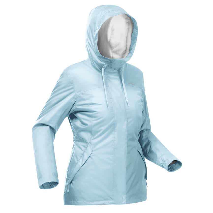 Decathlon