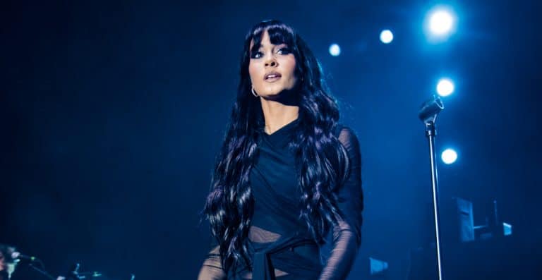 La gente se vuelve loca por Aitana en Tinder