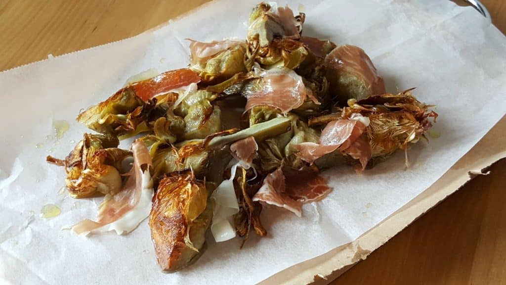 Monsieur Cuisine Plus: recetas para deleitar a tus invitados