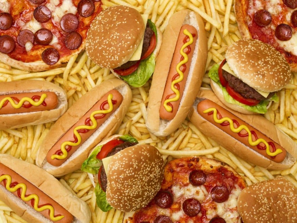 Este alimento que tomas a diario empeora tu memoria