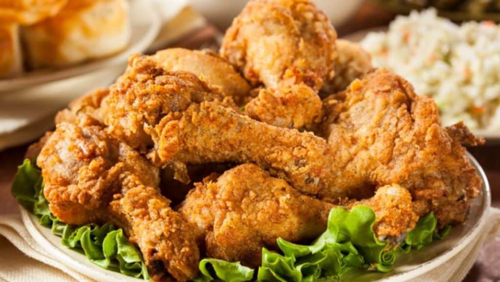 Este alimento que tomas a diario empeora tu memoria