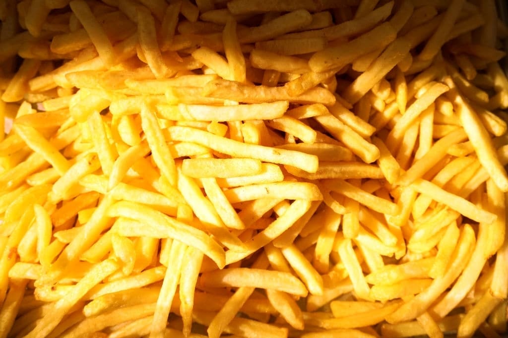 Este alimento que tomas a diario empeora tu memoria
