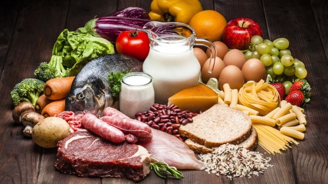 Este alimento que tomas a diario empeora tu memoria