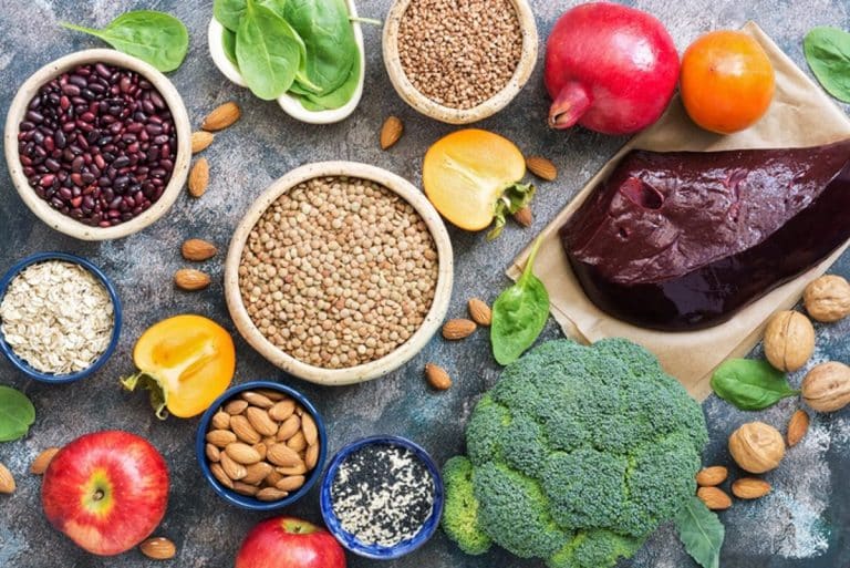 El consejo de las nutricionistas para adelgazar en menos de dos semanas