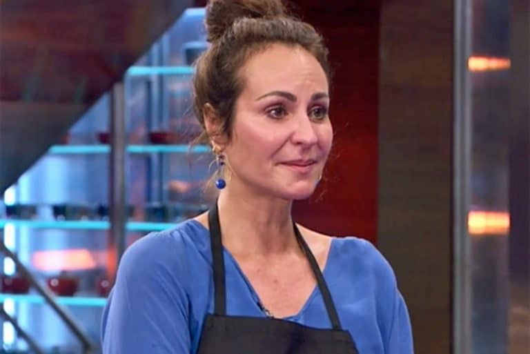 Ana Milan se rebela tras la muerte de Verónica Forqué: «Una vida muy triste»