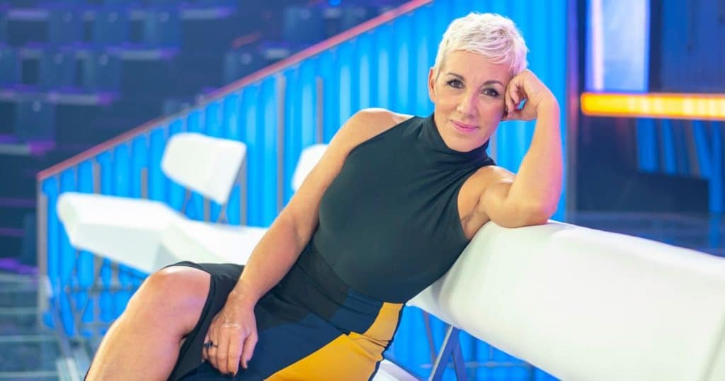 De ricos a pobres: 10 famosos españoles que se han arruinado