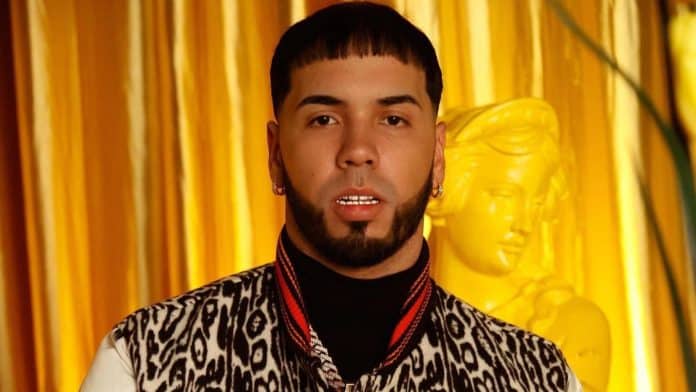 anuel