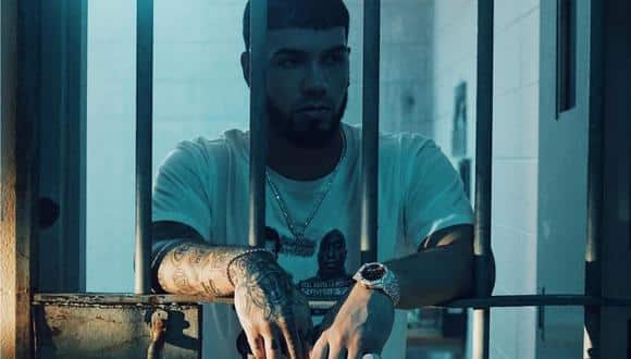 anuel