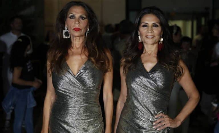 Las Azúcar Moreno, a punto de cometer un error que podría acabar con su carrera