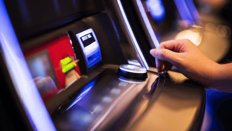 Temáticas de las máquinas tragaperras: una experiencia de juego personalizada