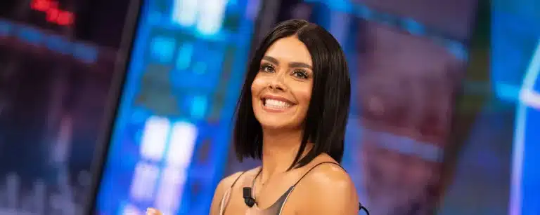 Los cinco famosos que han presentado ‘Zapeando’ en toda su historia
