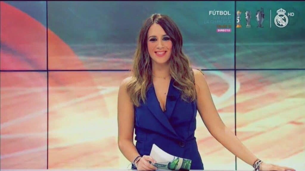 Secret Story: el pasado de Cristina Porta que casi nadie conoce