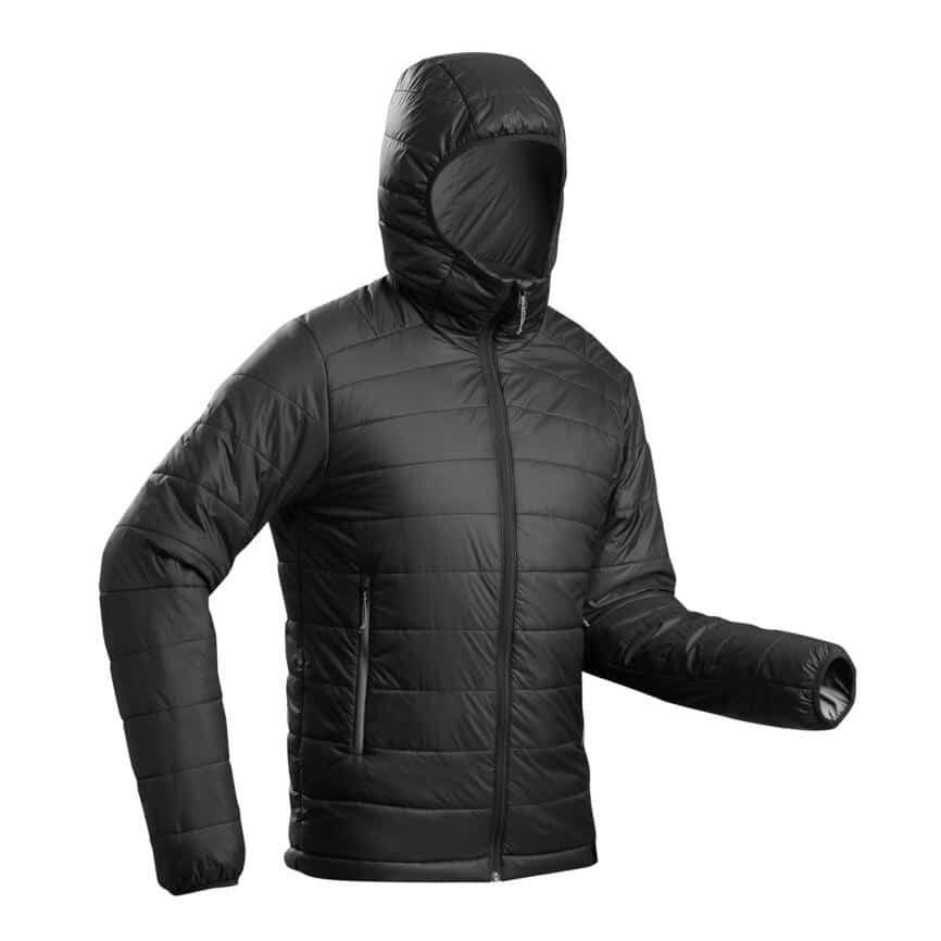 Decathlon