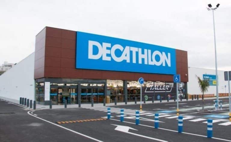 Calidad de lujo y precio de mercadillo: el mejor abrigo de Decathlon