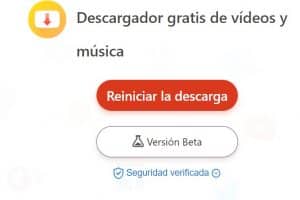 Cómo compartir un vídeo de YouTube en Instagram