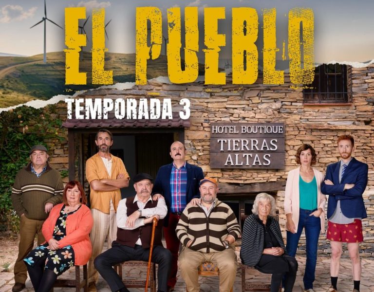 El Pueblo: lo que a nadie le ha gustado de la Temporada 3