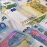 famosos sin dinero y en la pobreza